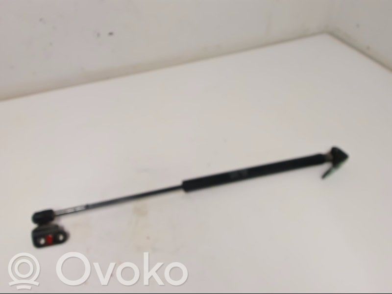 KIA Sorento Jambe de force de hayon