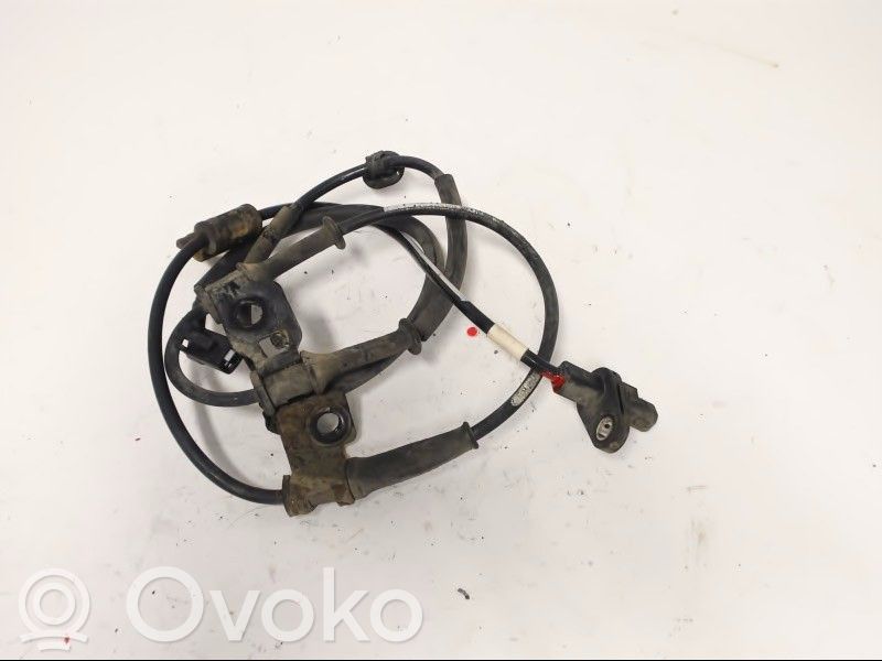 ABS Sensor   598103Z000,598103Z000
