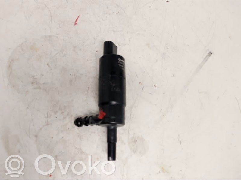 KIA Ceed Headlight washer pump 