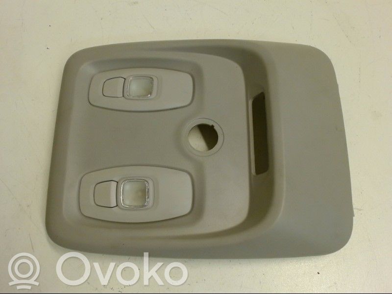 Otras luces interiores   969800515R,969800515R