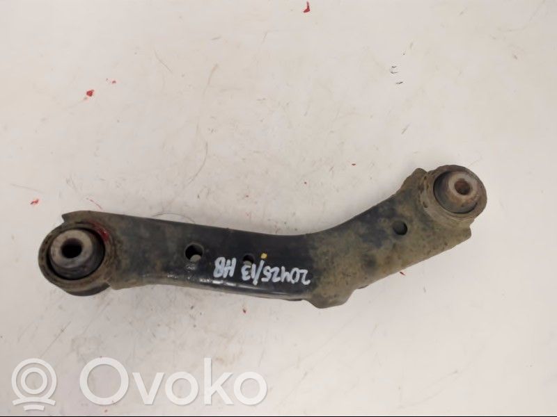 KIA Sorento Querlenker Achsschenkel hinten
