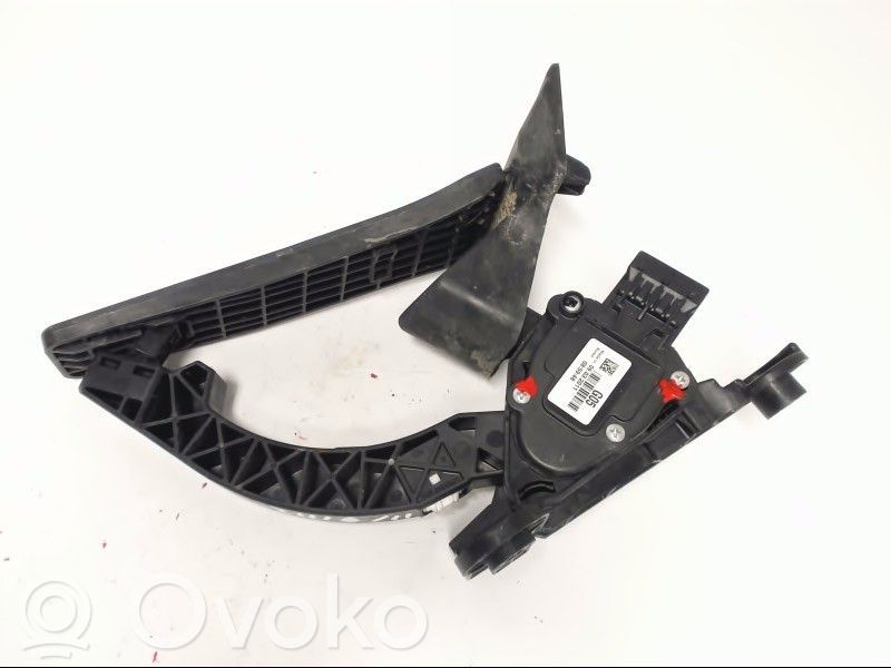 KIA Sorento Pedał gazu / przyspieszenia 