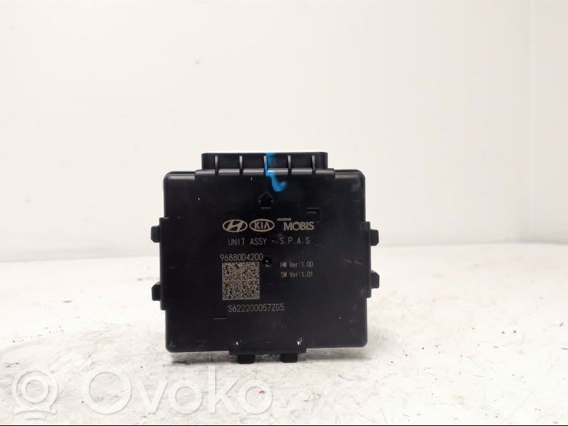 Parking PDC control unit/module   96880D4200,96880D4200
