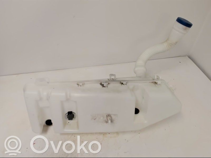Toyota Proace Langų skysčio bakelis 