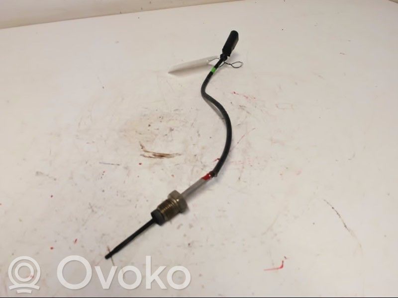 Sensor de temperatura del escape   037906088FH,037906088FH
