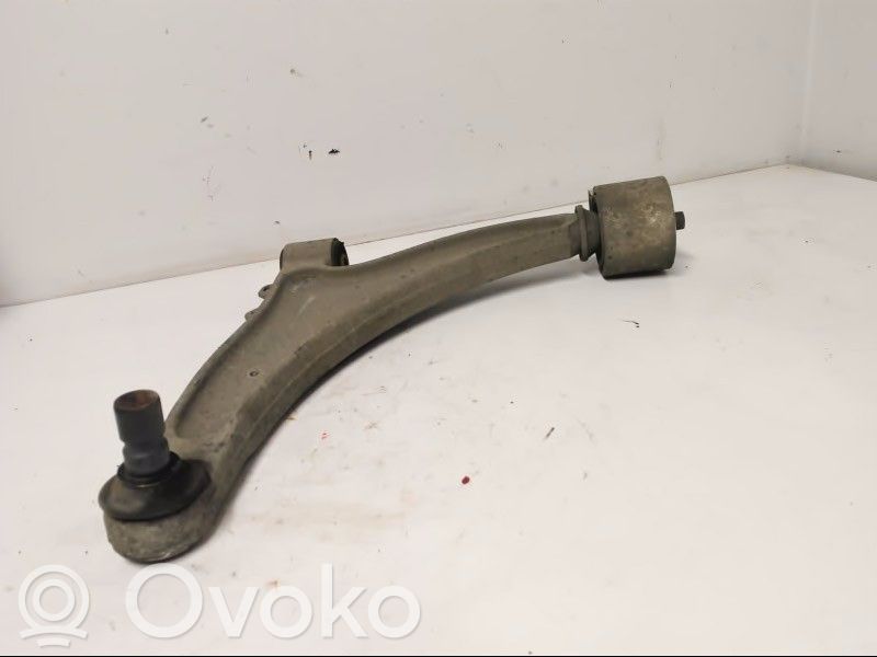 Opel Insignia A Querlenker Achsschenkel vorne 