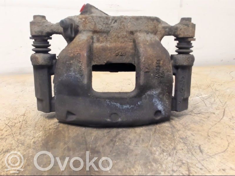 Bremssattel vorne   1783931