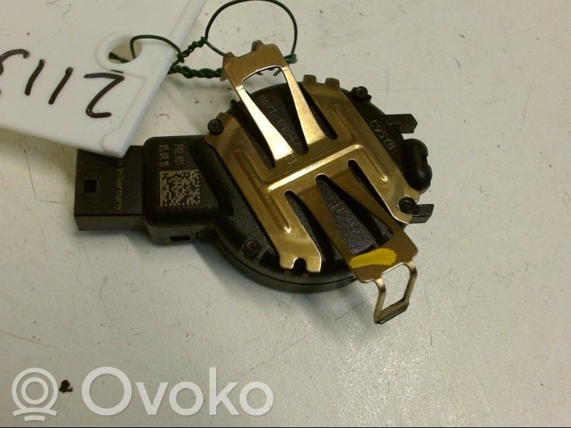 Sensor de lluvia   2047849,DS7T17D547