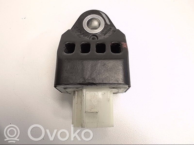 Airbagsensor Crashsensor Drucksensor   98231SG000,98231SG000