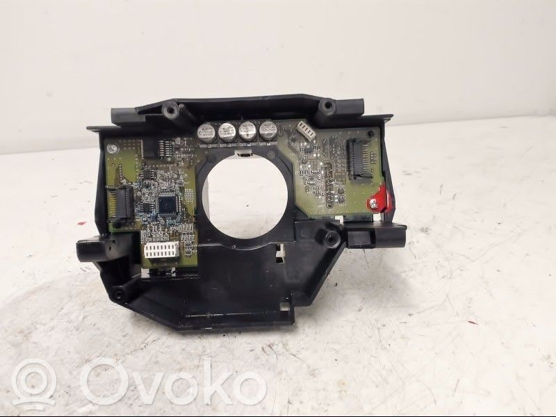 Volvo C30 Sensor de ángulo de dirección 
