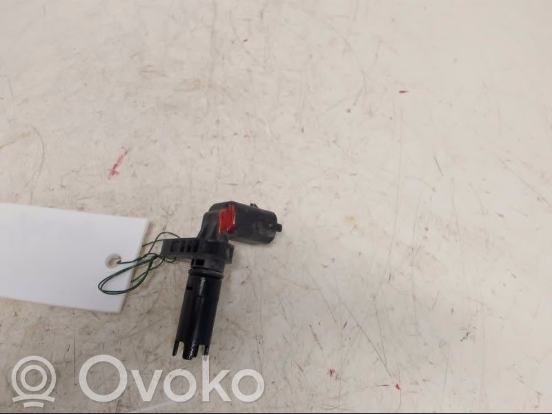 KIA Optima Air pressure sensor 