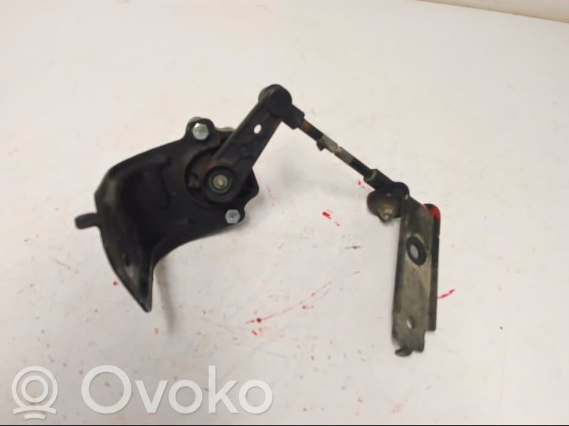 Headlight/headlamp level sensor   2086486