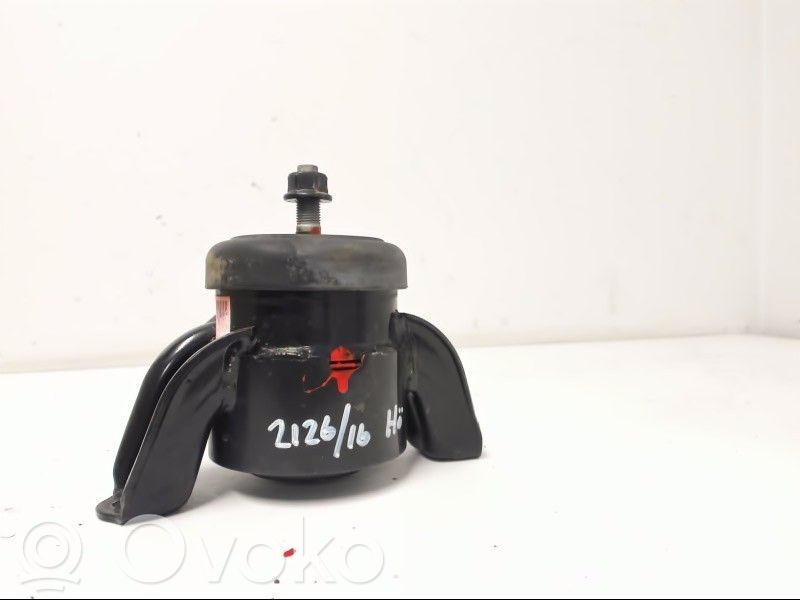KIA Rio Engine mounting bracket 
