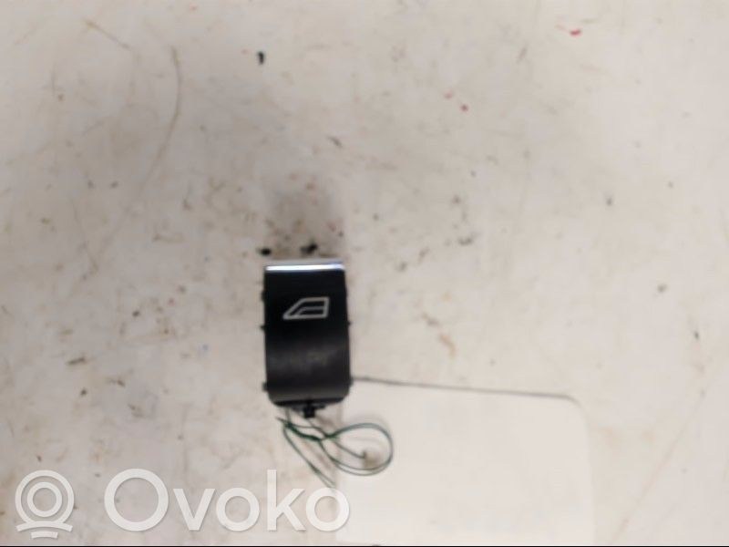 Electric window control switch   BM5T14529AC,BM5T14529AD