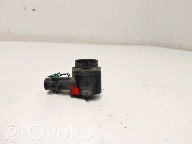 Sensor de aparcamiento PDC   2018396,304074,CJ5T15K859EA
