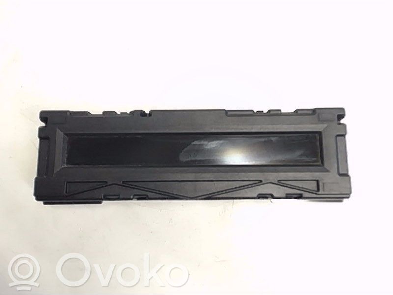 Opel Insignia A Monitori/näyttö/pieni näyttö 