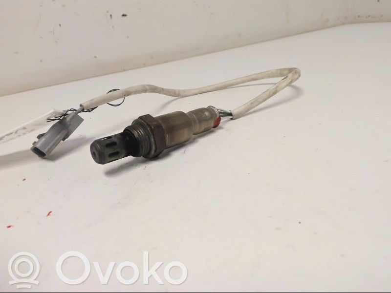 Lambda probe sensor   2269000Q1D,226A47260RH82004