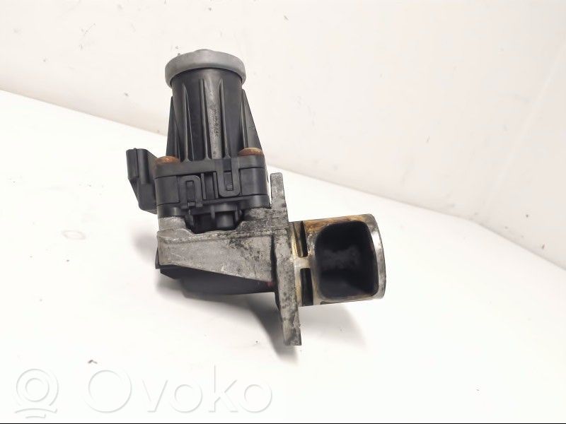 Válvula EGR   A6071400060,70532002,H8201411538