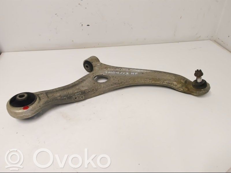 Hyundai i40 Braccio di controllo sospensione anteriore inferiore/braccio oscillante