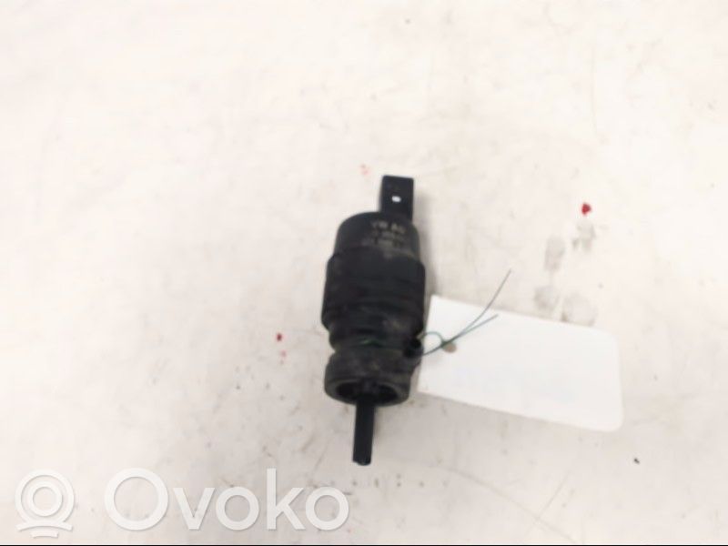 Audi A6 S6 C6 4F Pompă spălător parbriz 