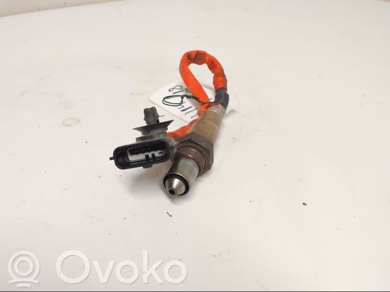 Mercedes-Benz Citan W415 Lambda probe sensor 