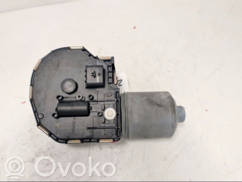 Motor ștergător   1397220943,7308771