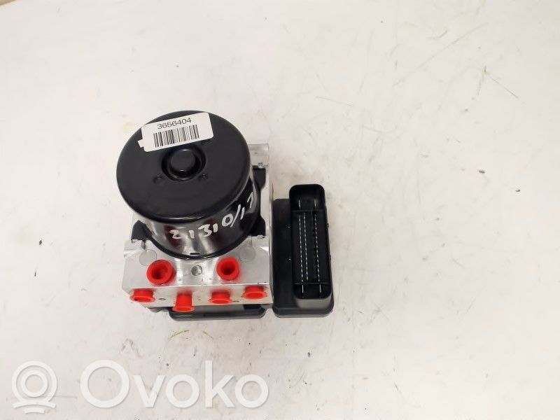 ABS bloks   31423350,10021210034,31423348