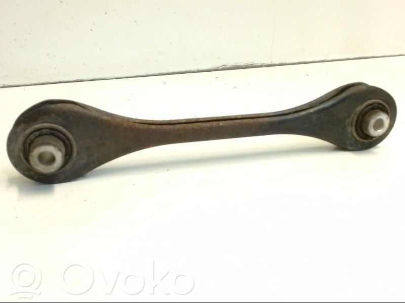 Querlenker hinten   5Q0501529E