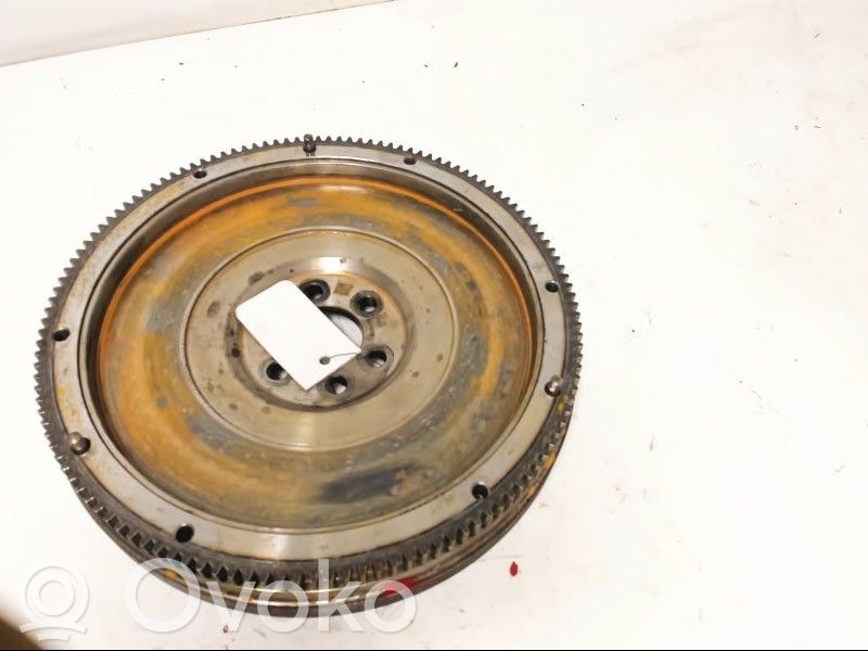 Volante motor   04L105269,04L105269