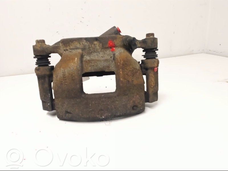 Bremssattel vorne   1783933
