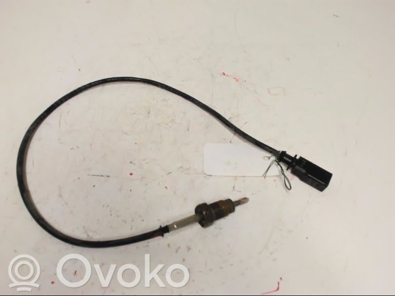 Sensor de temperatura del escape   03L906088BE,03L906088BL