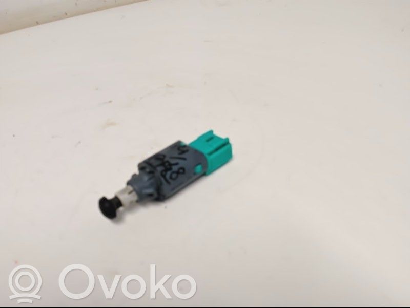 Mercedes-Benz Citan W415 Clutch pedal sensor 