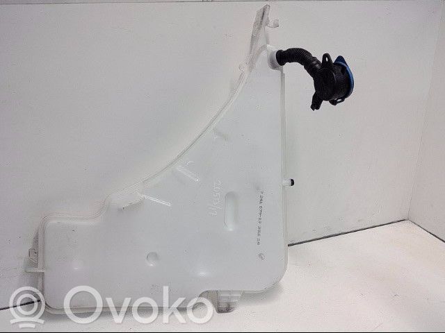 BMW 3 F30 F35 F31 Serbatoio/vaschetta liquido lavavetri parabrezza 
