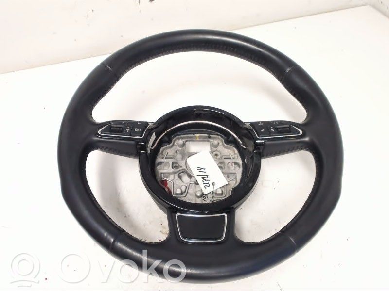 Kierownica   4G0419091R,4G0419091R