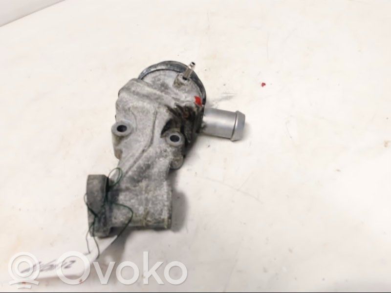 Válvula EGR   A0021406260,A0021406260