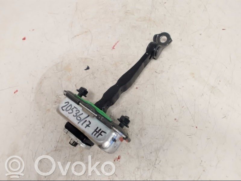 KIA Optima Cerniera finecorsa della portiera anteriore 