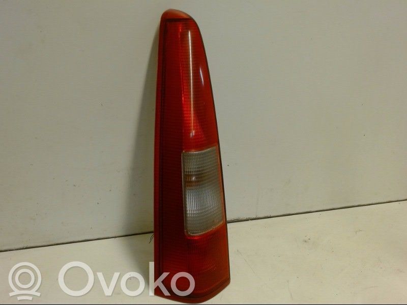 Volvo S70  V70  V70 XC Luci posteriori 