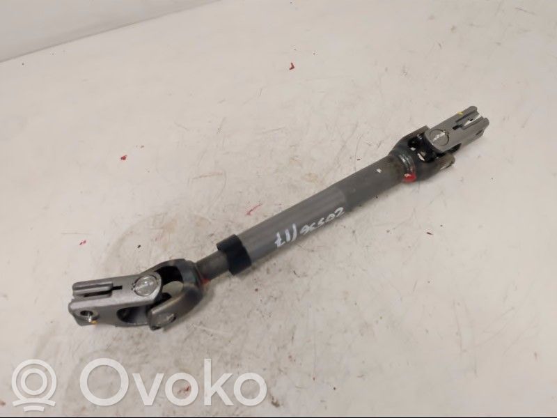 KIA Optima Kit colonne de direction 