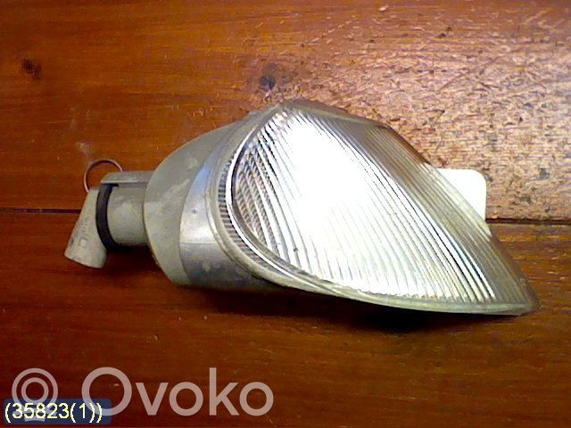 Frontblinker   D7700820127D,2BA00684302RE