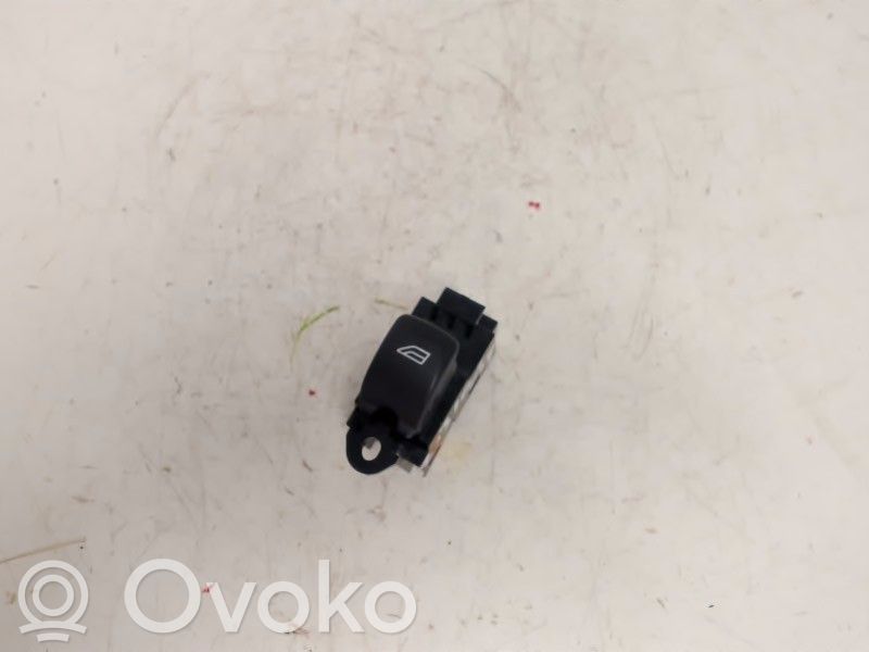Volvo XC60 Interruttore di controllo dell’alzacristalli elettrico 