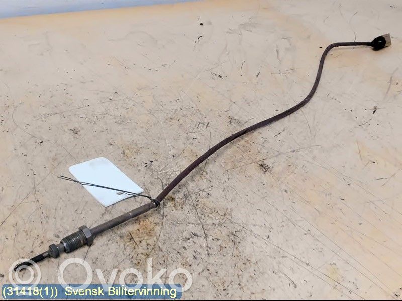 Sensor de temperatura del escape   226408209R,226408209R