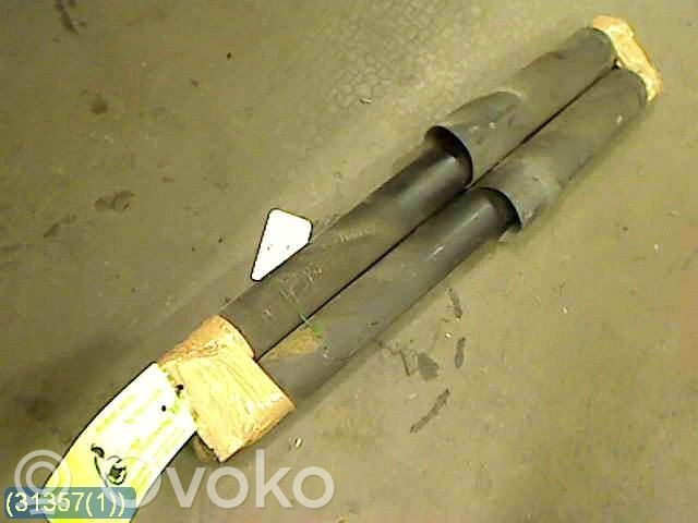 Stoßdämpfer hinten   52124342AB,1PAR