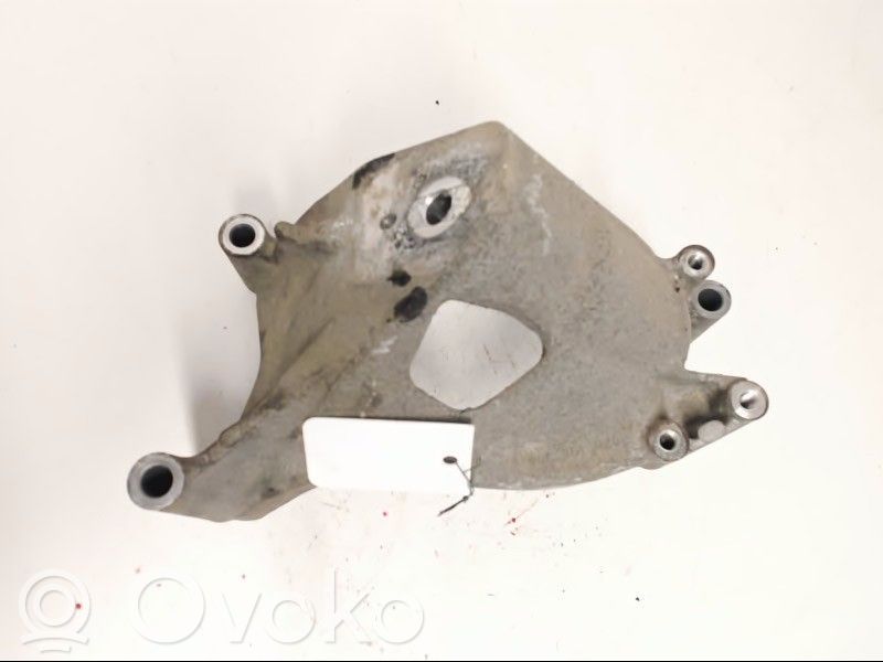 Engine mounting bracket   03L199308E,03L199308E
