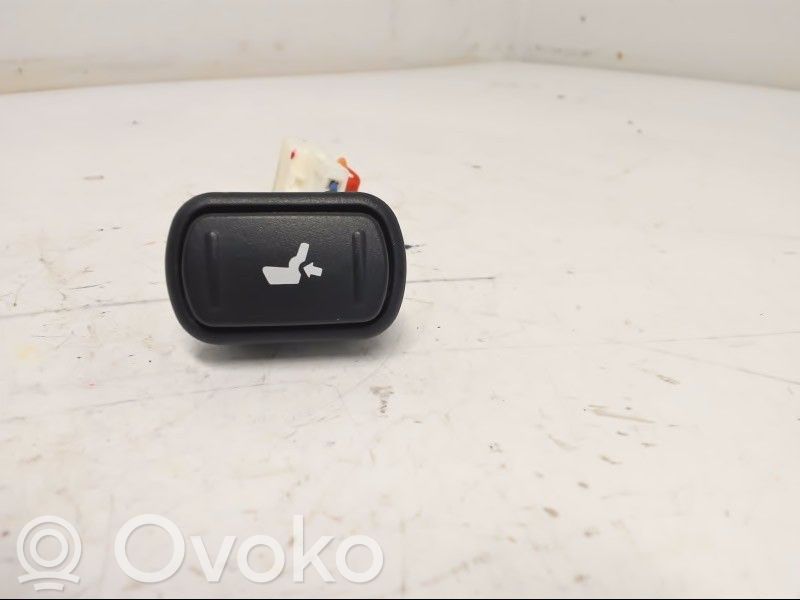 Subaru Outback Comutator comandă scaune 