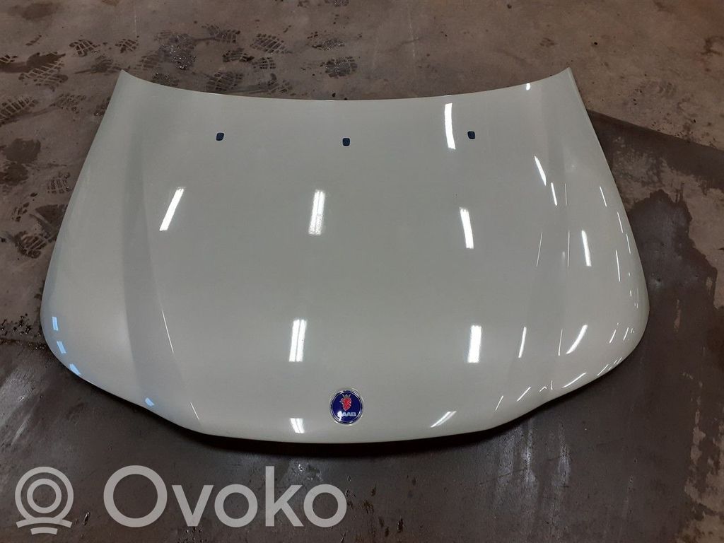 Konepelti   32000495