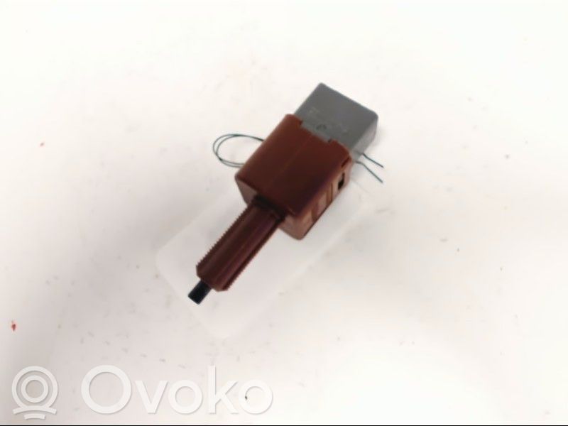 Nissan Qashqai Interruttore del pedale del freno