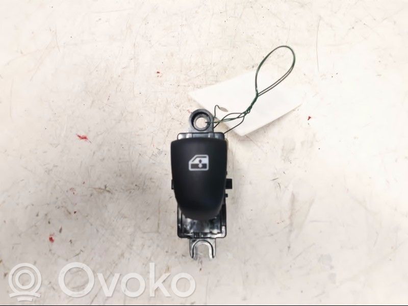 Nissan Qashqai Comutator comandă geamuri electrice