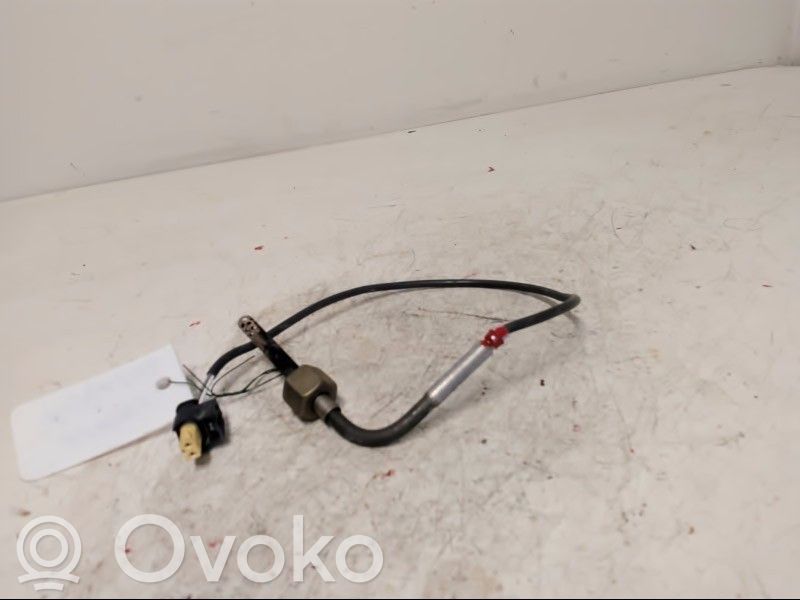 Abgastemperatursensor   A0071537528,A0071537528