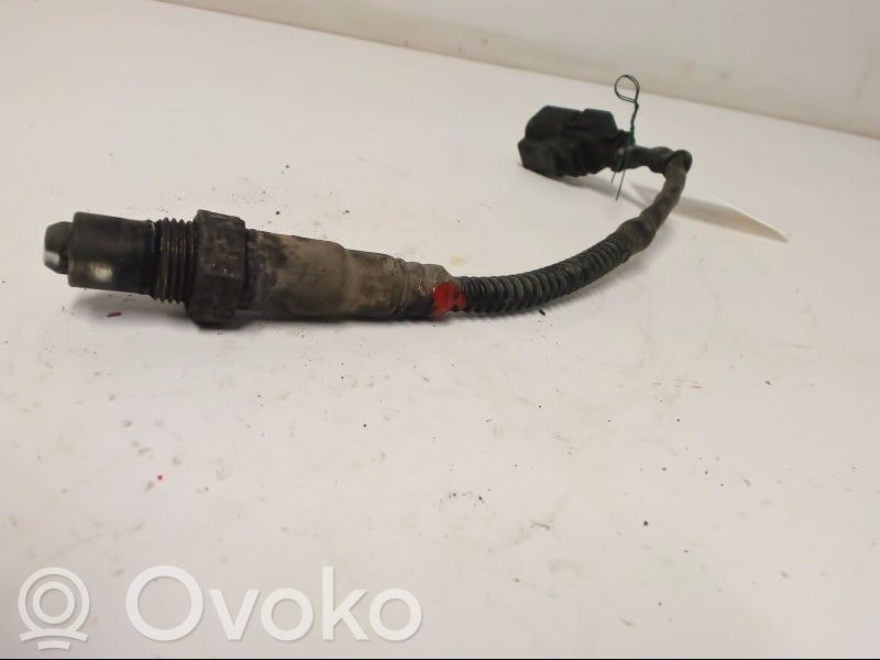 Hyundai Accent Lambda probe sensor 