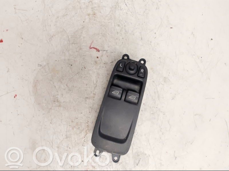 Electric window control switch   30710783,3451750,30710783